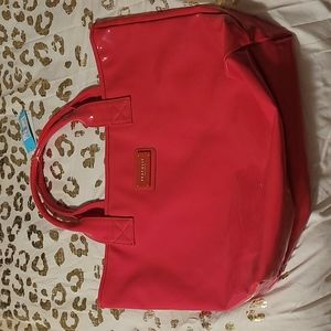 Seafolly of Australia tote